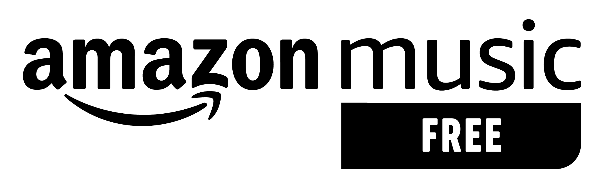 Amazon Musicで聴く